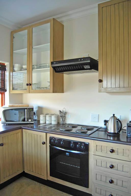 Hartley Manor Guest House Muldersdrift Phòng bức ảnh