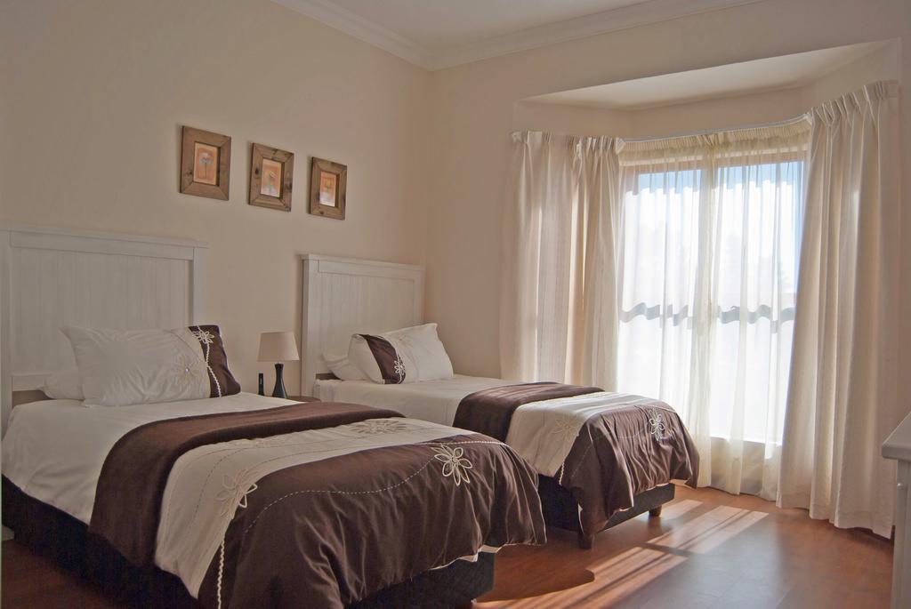 Hartley Manor Guest House Muldersdrift Phòng bức ảnh