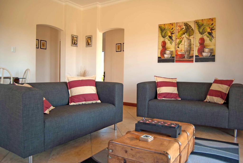 Hartley Manor Guest House Muldersdrift Phòng bức ảnh