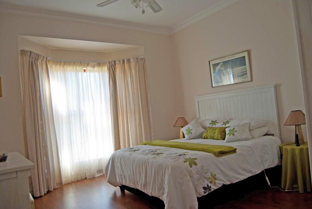 Hartley Manor Guest House Muldersdrift Phòng bức ảnh