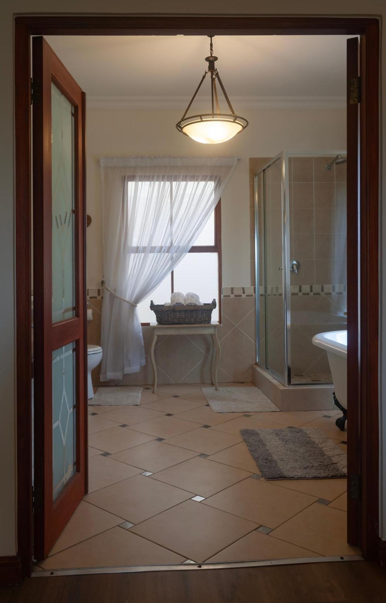Hartley Manor Guest House Muldersdrift Ngoại thất bức ảnh