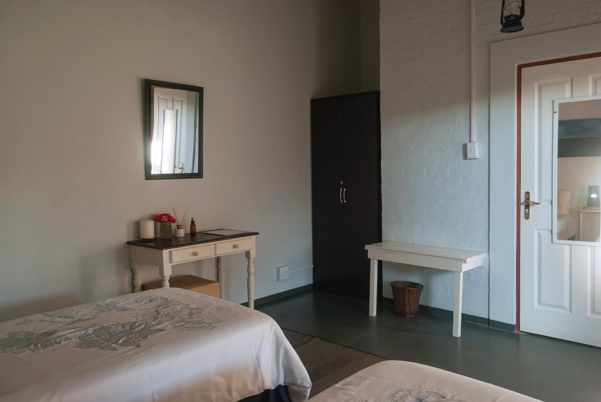 Hartley Manor Guest House Muldersdrift Ngoại thất bức ảnh