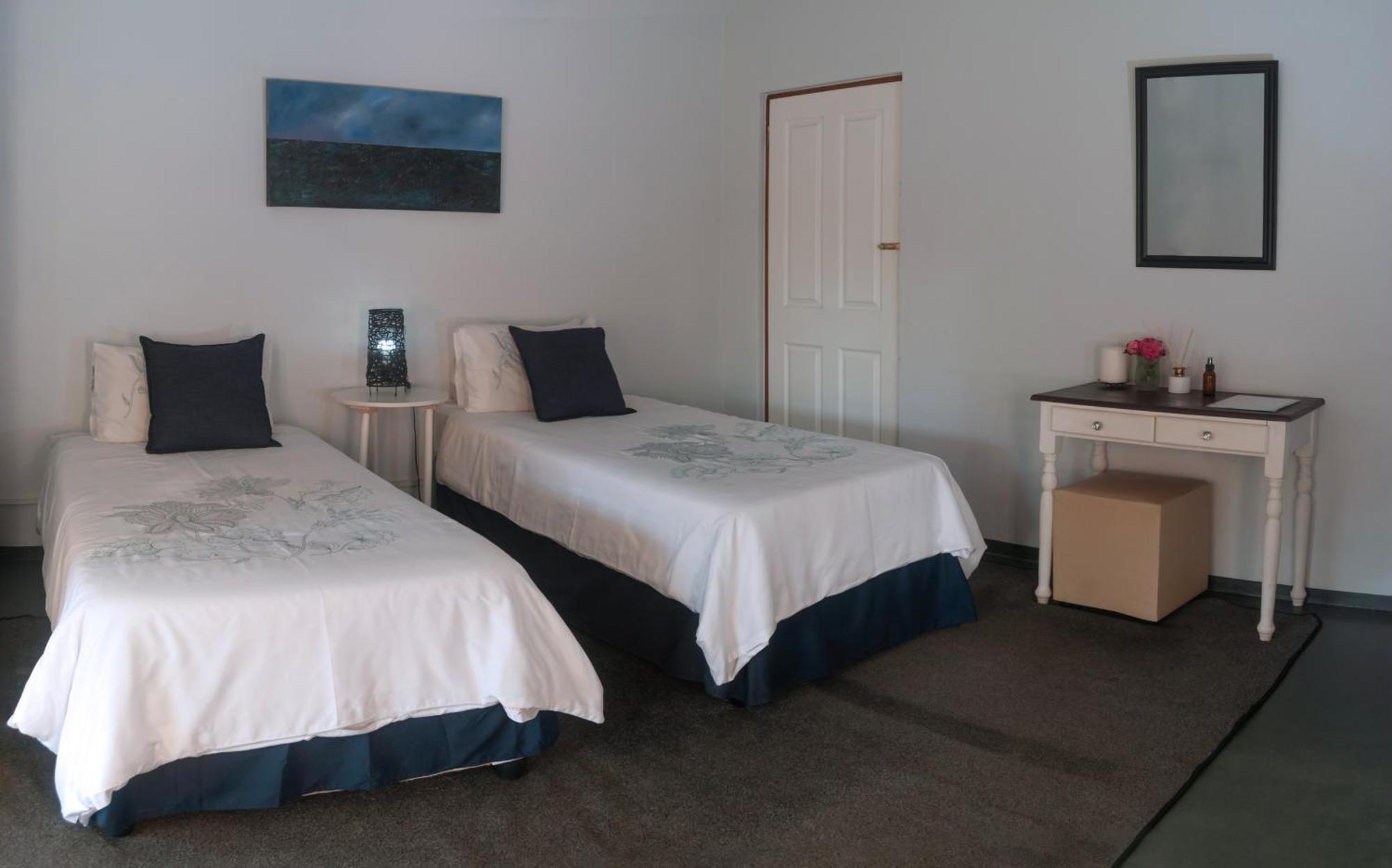 Hartley Manor Guest House Muldersdrift Ngoại thất bức ảnh