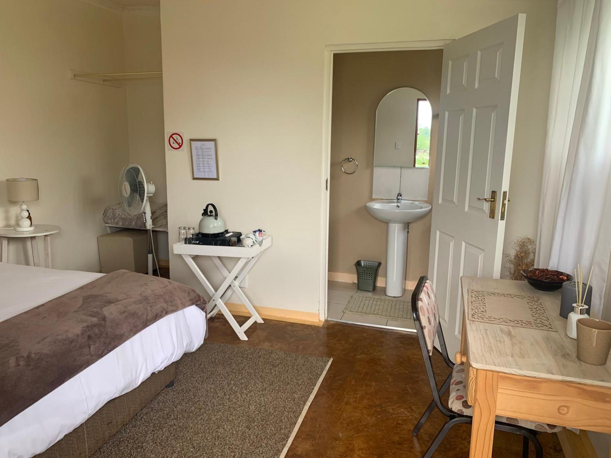 Hartley Manor Guest House Muldersdrift Ngoại thất bức ảnh