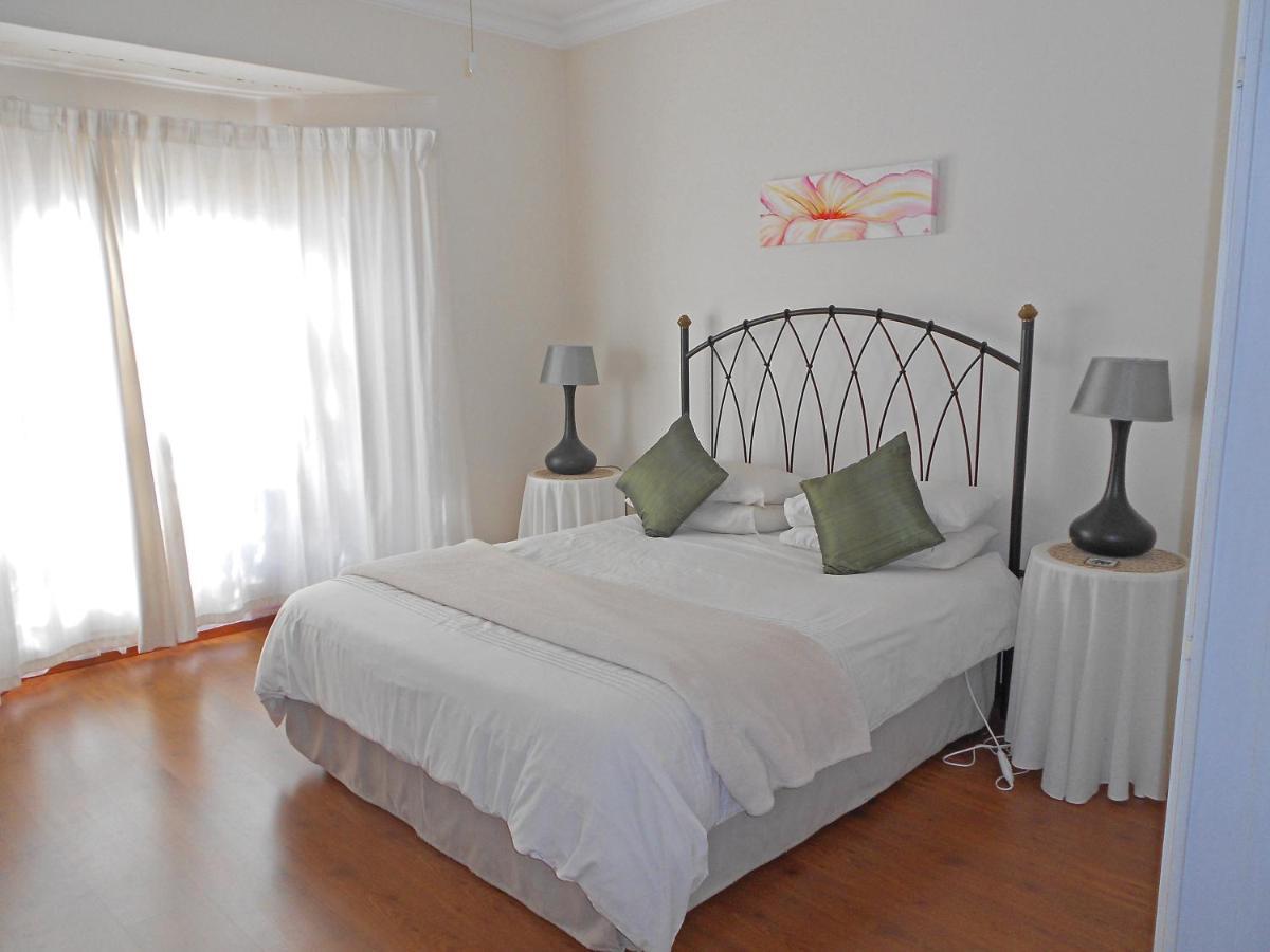 Hartley Manor Guest House Muldersdrift Ngoại thất bức ảnh